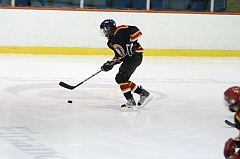 Midget_0080
