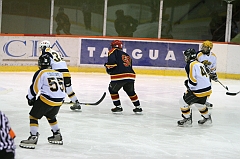 Midget_0082