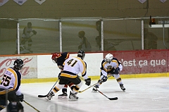 Midget_0084
