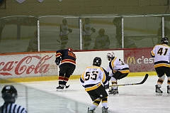 Midget_0085