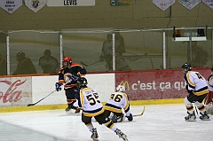 Midget_0086