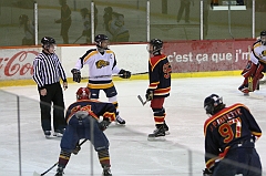 Midget_0088