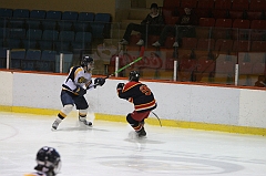 Midget_0094