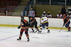 Midget_0096