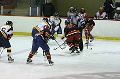 Midget_0098