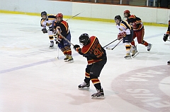 Midget_0099