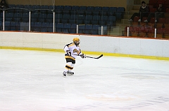 Midget_0102