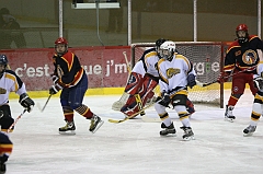 Midget_0110