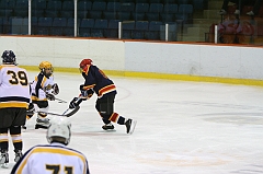 Midget_0123