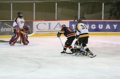 Midget_0125