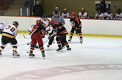 Midget_0128