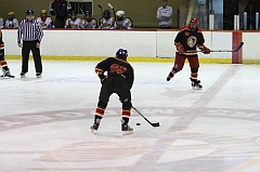 Midget_0130