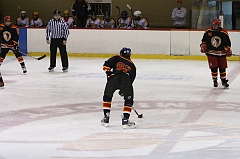 Midget_0131