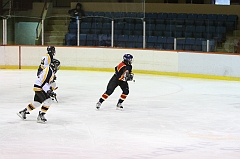 Midget_0132