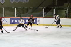 Midget_0133