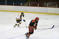 Midget_0135