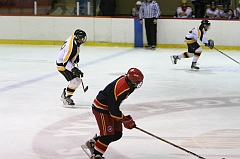 Midget_0136