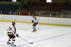Midget_0137