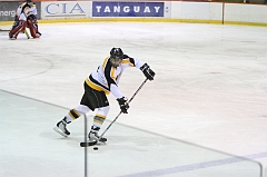 Midget_0138