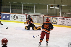 Midget_0142