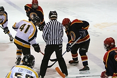 Midget_0147