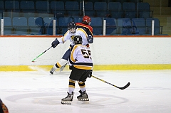Midget_0166