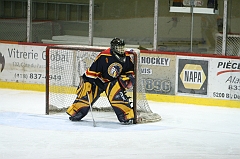 Midget_0170
