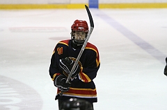 Midget_0172