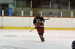 Midget_0178