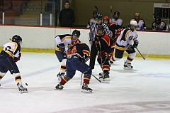 Midget_0182
