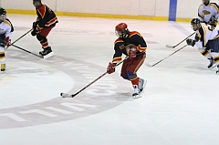 Midget_0188