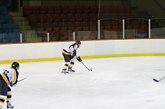 Midget_0191