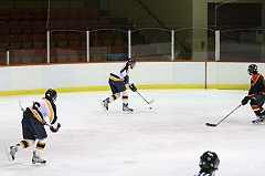 Midget_0192