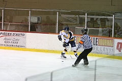 Midget_0194