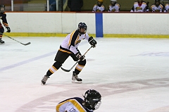 Midget_0203
