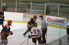 Midget_0205