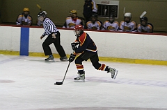 Midget_0206
