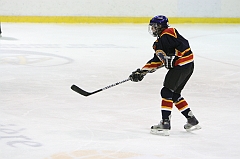 Midget_0221