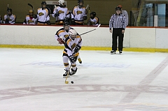 Midget_0223