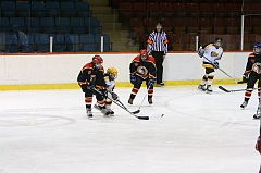 Midget_0227