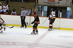 Midget_0231