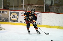 Midget_0234