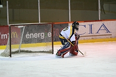 Midget_0237