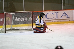 Midget_0238