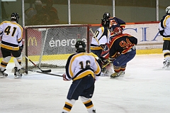 Midget_0242