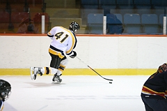 Midget_0249