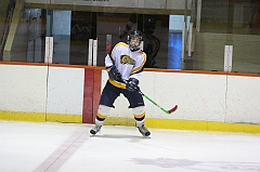 Midget_0254