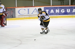 Midget_0257