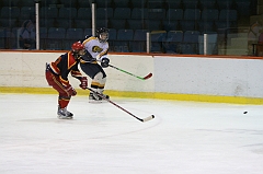 Midget_0259