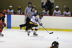 Midget_0260